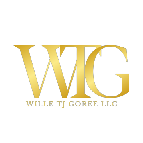 Willie TJ Goree